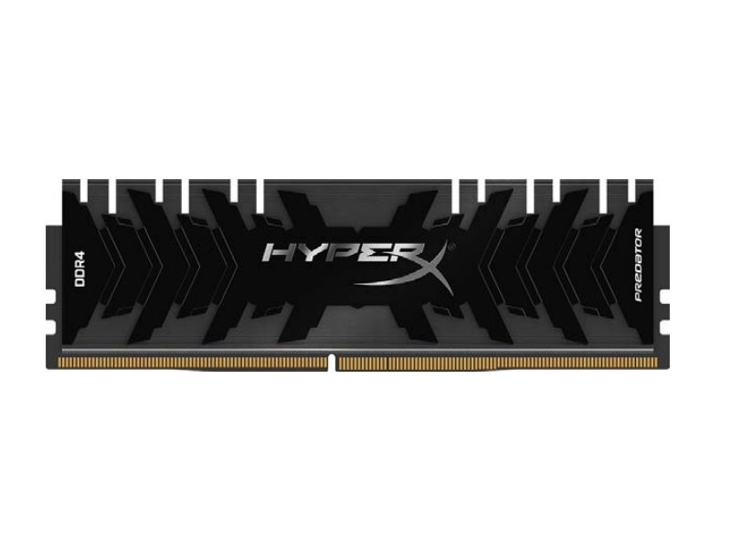 Kingston HyperX Predator HX426C13PB3/8 8GB RAM