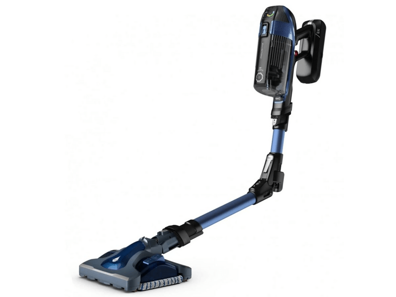 Rowenta X-FORCE FLEX 14.60 rúdporszívó (RH9990WO)