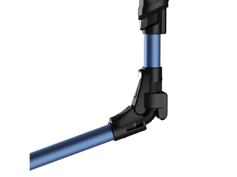 Rowenta X-FORCE FLEX 14.60 rúdporszívó (RH9990WO)