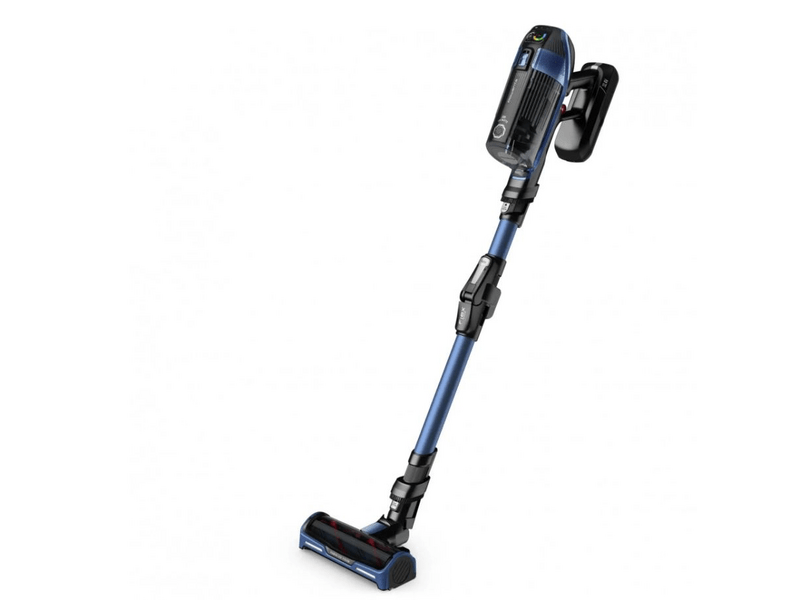 Rowenta X-FORCE FLEX 14.60 rúdporszívó (RH9990WO)