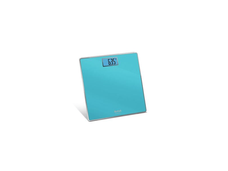 Tefal PP1503V0 személymérleg