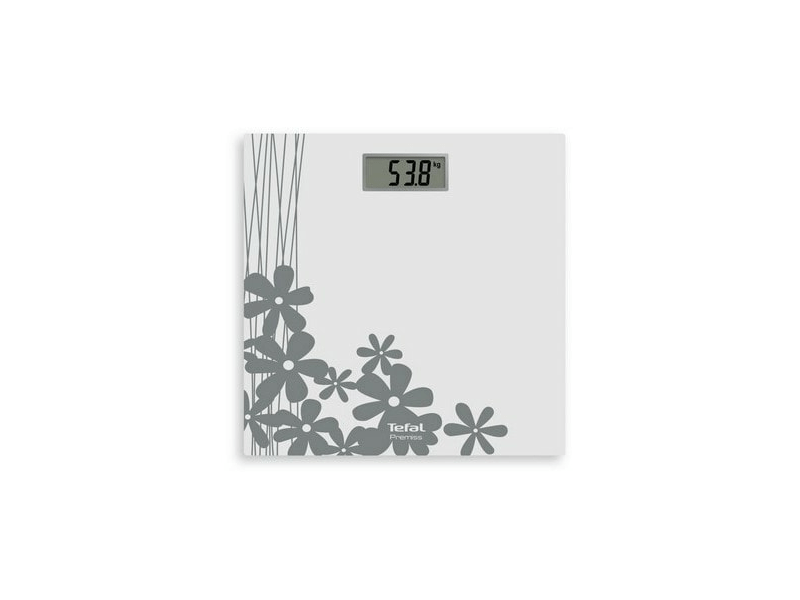 Tefal Premiss (PP1430V0) személymérleg