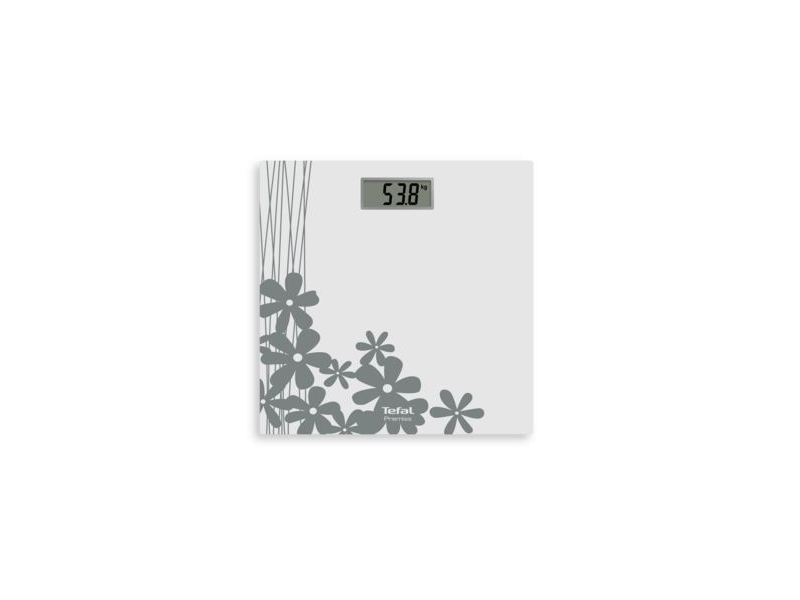 Tefal Premiss (PP1430V0) személymérleg