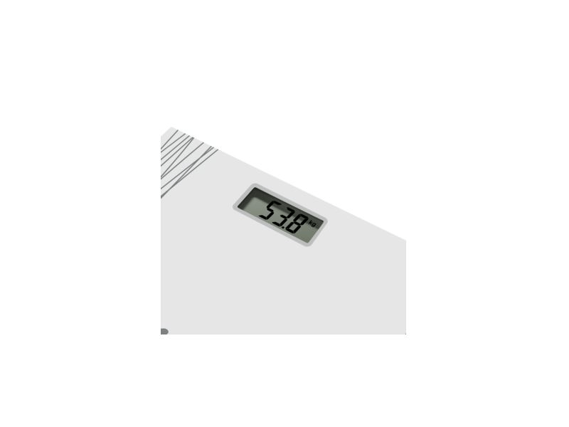 Tefal Premiss (PP1430V0) személymérleg