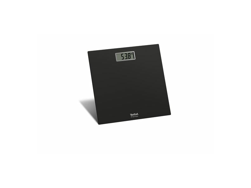 Tefal Premiss PP1400V0 személymérleg