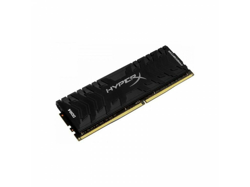 Kingston HyperX Predator HX426C15PB3/32 32GB RAM