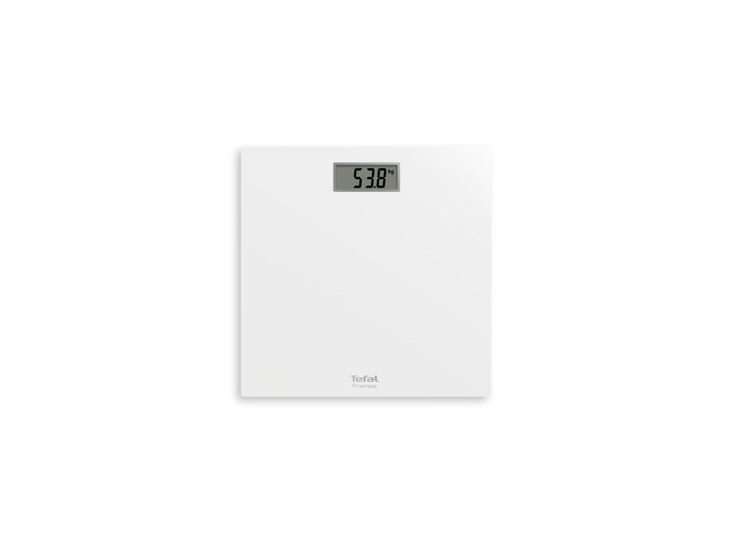 Tefal Premiss PP1401V0 személymérleg