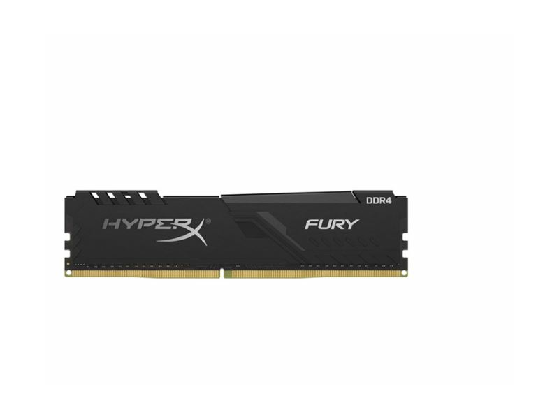 Kingston HyperX FURY HX437C19FB3/16 16 Gb Memória