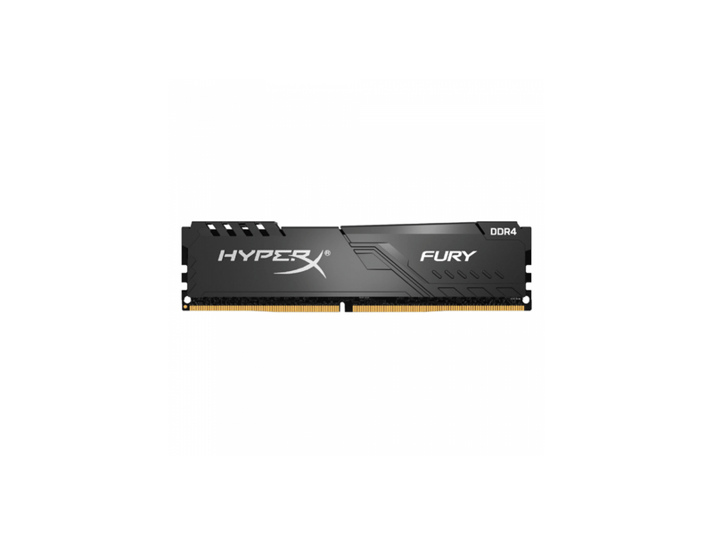Kingston HyperX Fury HX426C16FB3/8 8GB RAM