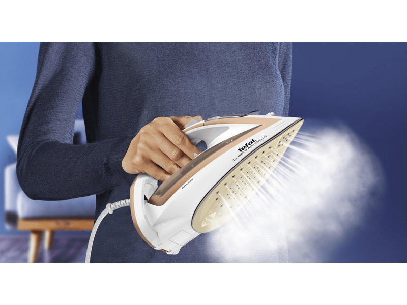 Tefal FV5697E1 Gőzölős vasaló