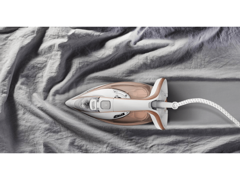 Tefal FV5697E1 Gőzölős vasaló