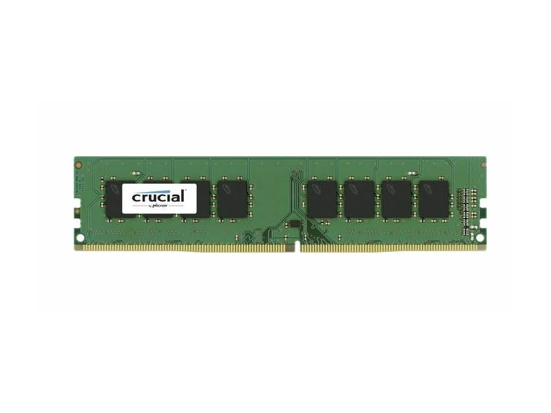 Crucial CT16G4DFD824A 16GB RAM