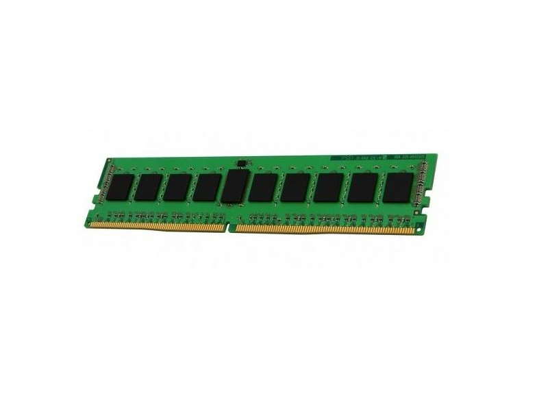 Kingston 16GB memória (KVR29N21D8/16)
