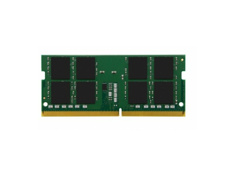 Kingston 32GB notebook memória (KVR29S21D8/32)