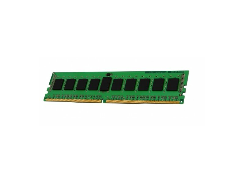 Kingston 32GB memória (KVR32N22D8/32)