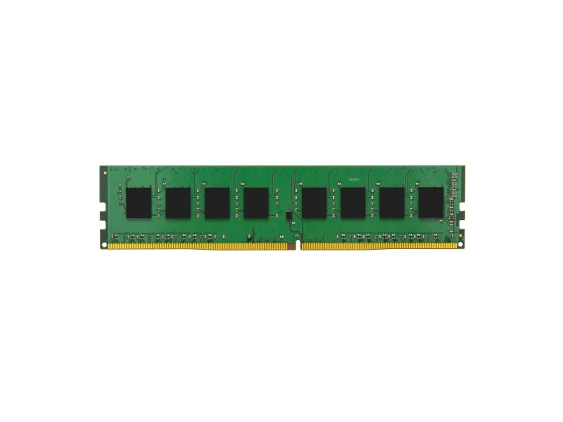 Kingston Client Premier 8GB DDR4 RAM memória (KCP426NS6/8)