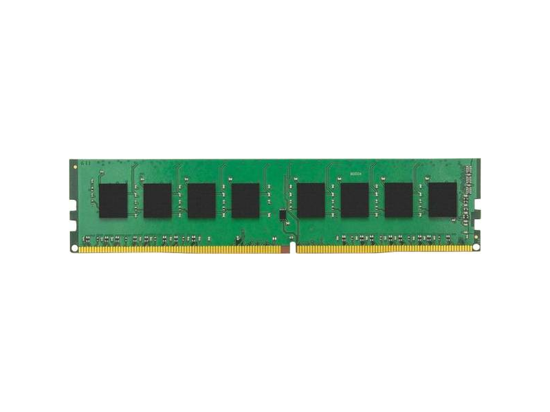 Kingston 8GB (KVR24N17S8/8) memória