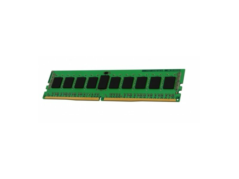 Kingston 8GB memória (KVR32N22S8/8)