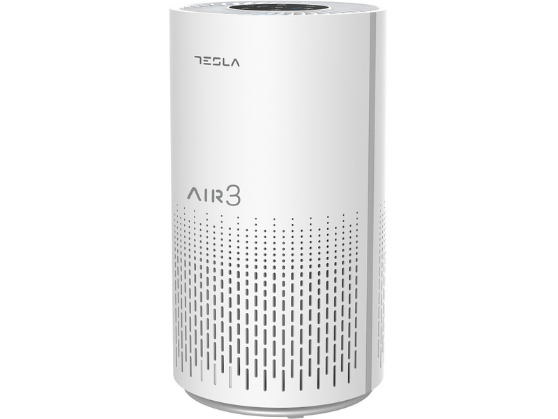 Tesla Air3 Wi-Fi Légtisztító