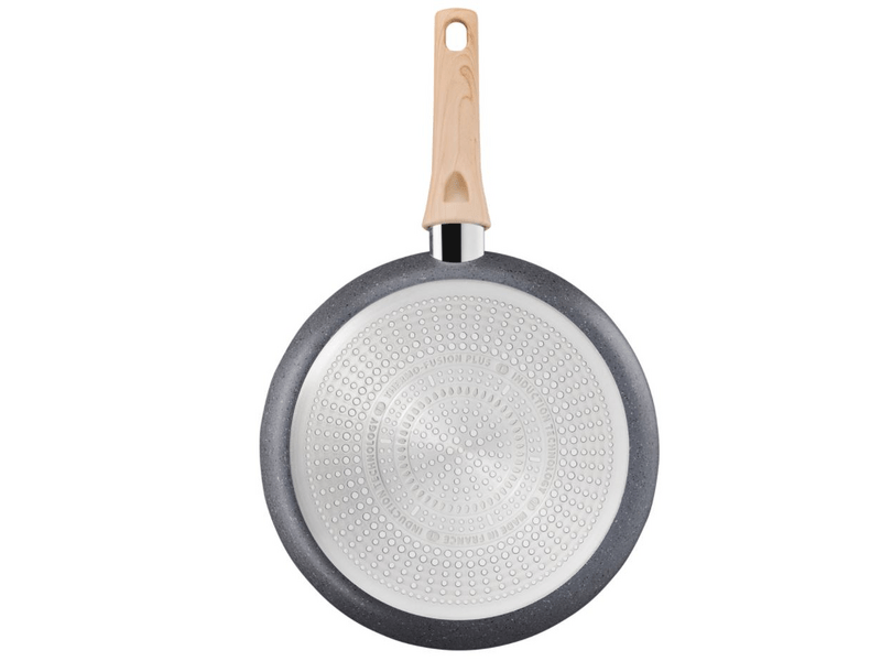 Tefal G2660672 natural force serpenyő, 28 cm