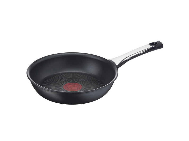 Tefal G2690472 excellence 24cm serpenyő