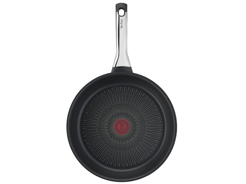 Tefal G2690472 excellence 24cm serpenyő