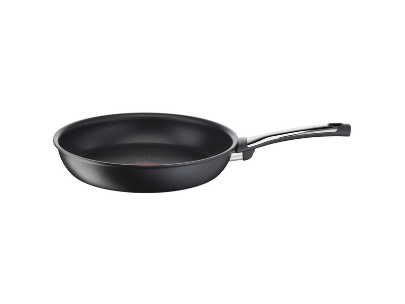Tefal G2690472 excellence 24cm serpenyő