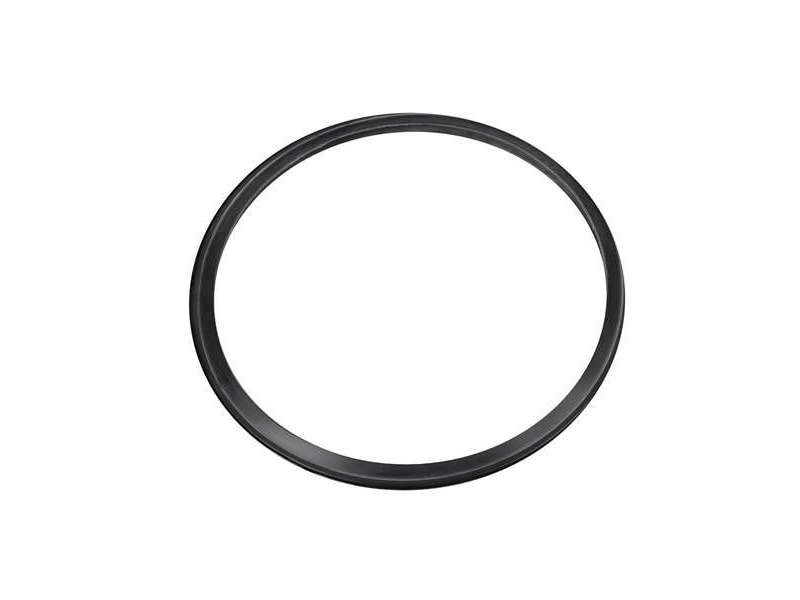 Tefal X1010008 Tömítőgyűrű Kuktafazékhoz