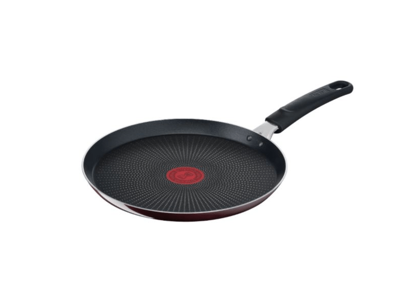 Tefal Resist Intense aparat za palačinke 25 cm (D5221083)