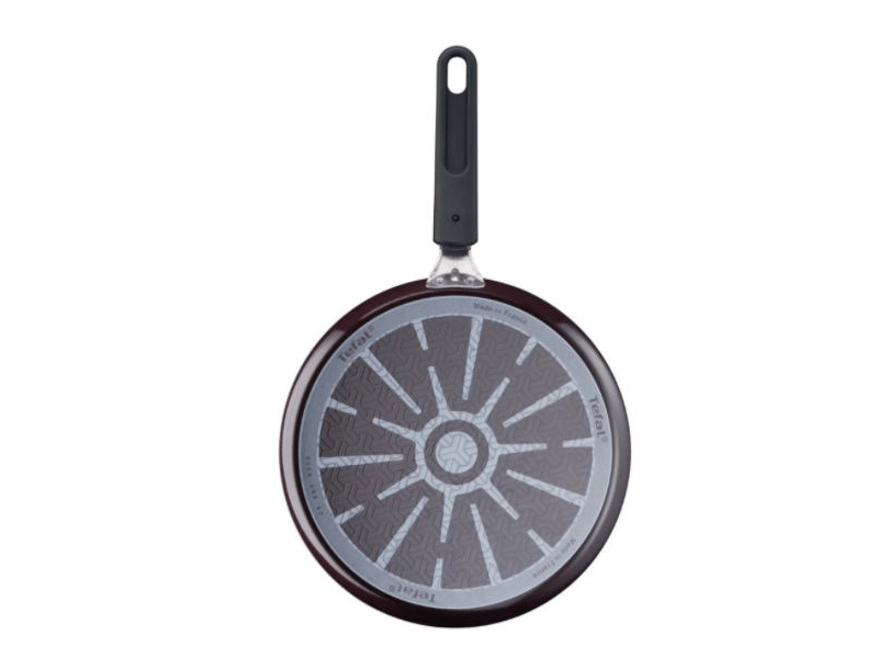 Tefal Resist Intense aparat za palačinke 25 cm (D5221083)