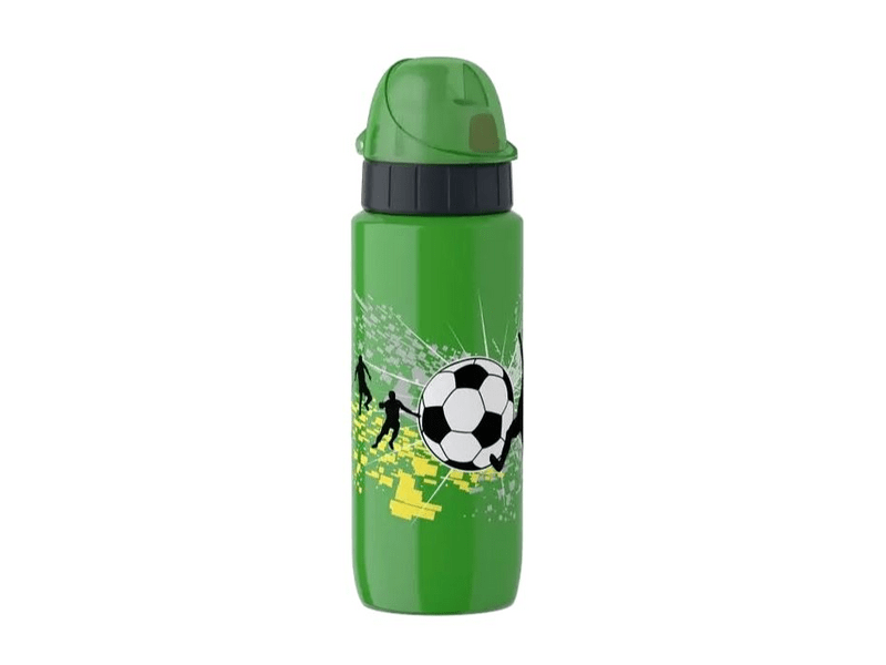 Tefal K3192212 Rozsdamentes acél palack