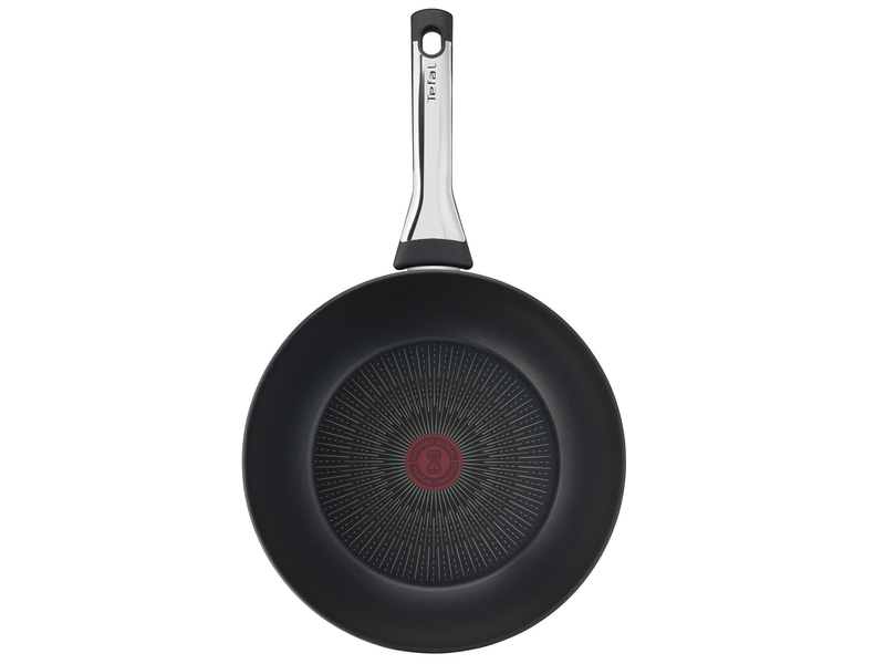 Tefal G2691972 Excellence wok serpenyő 28 cm