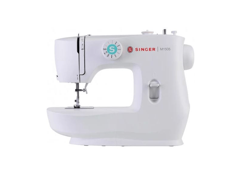 Singer M1505 šivaći stroj