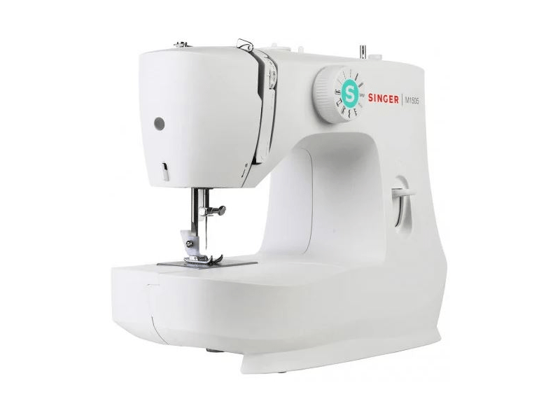 Singer M1505 šivaći stroj