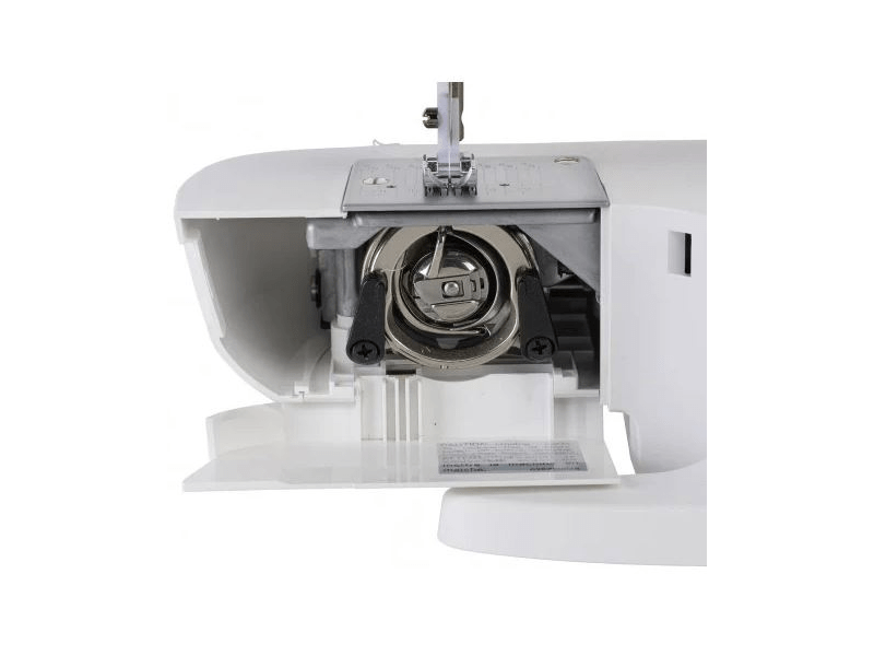 Singer M1505 šivaći stroj