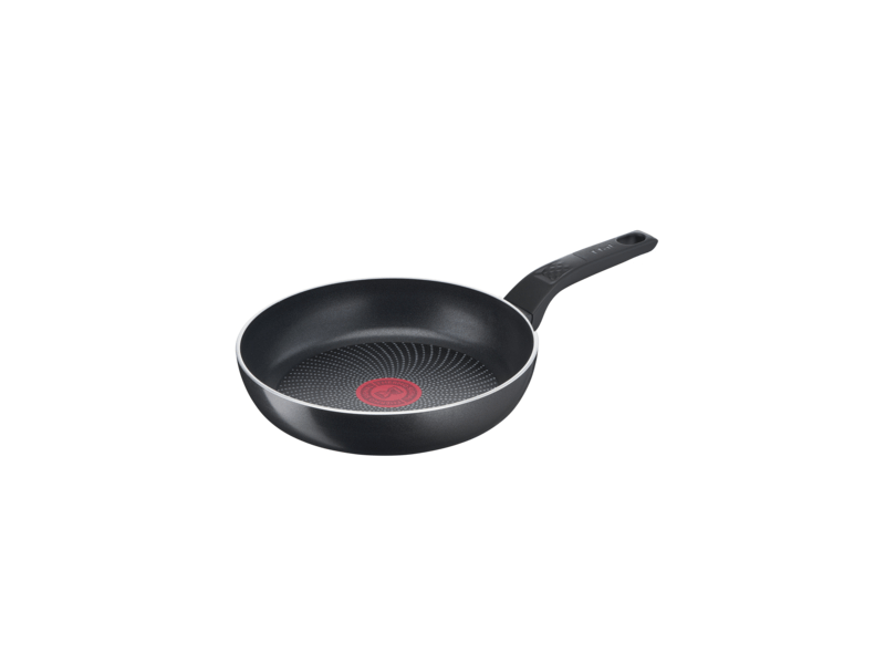 Tefal start&cook C2720253 indukciós serpenyő (20cm)