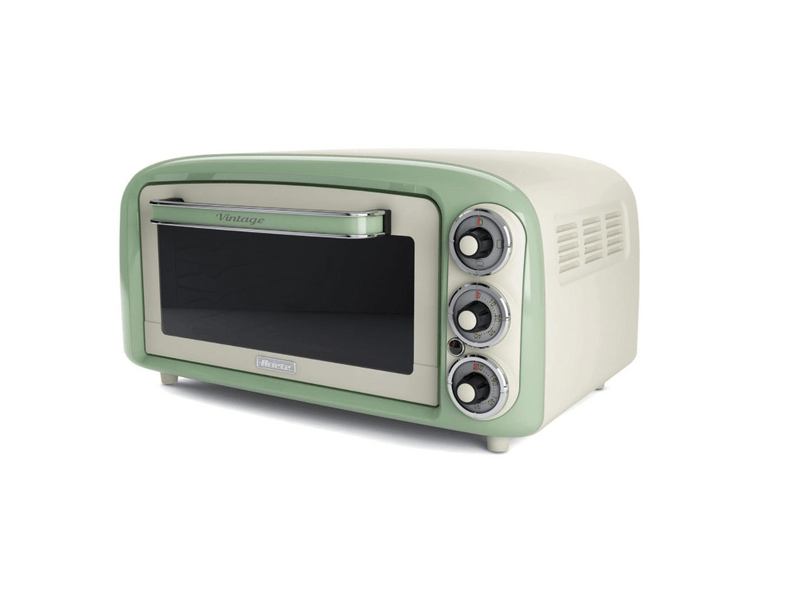 ARIETE 979.GR Vintage sütő