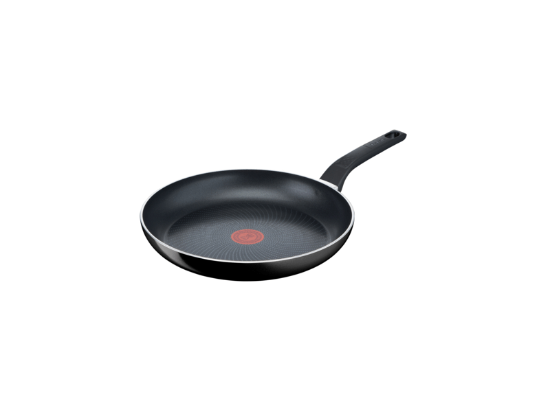 Tefal start&cook C2720453 serpenyő (24cm)