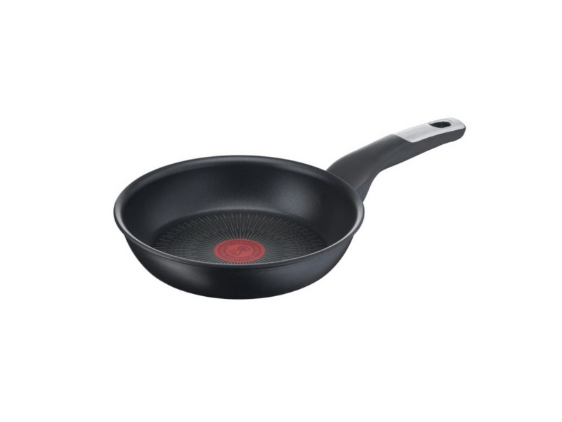 Tefal G2550272 Unlimited serpenyő 20 cm