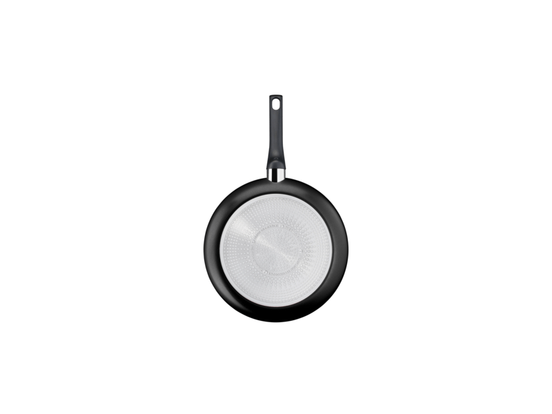 Tefal start&cook C2720453 serpenyő (24cm)