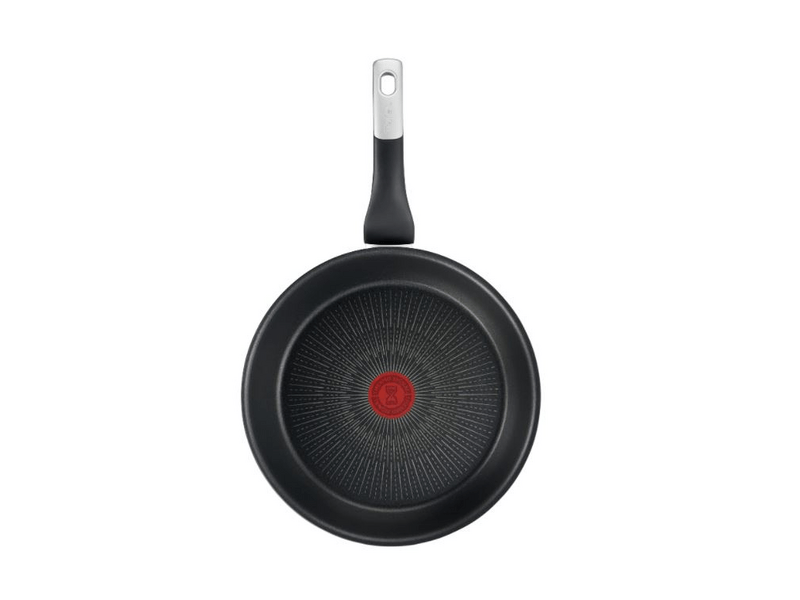 Tefal G2550272 Unlimited serpenyő 20 cm