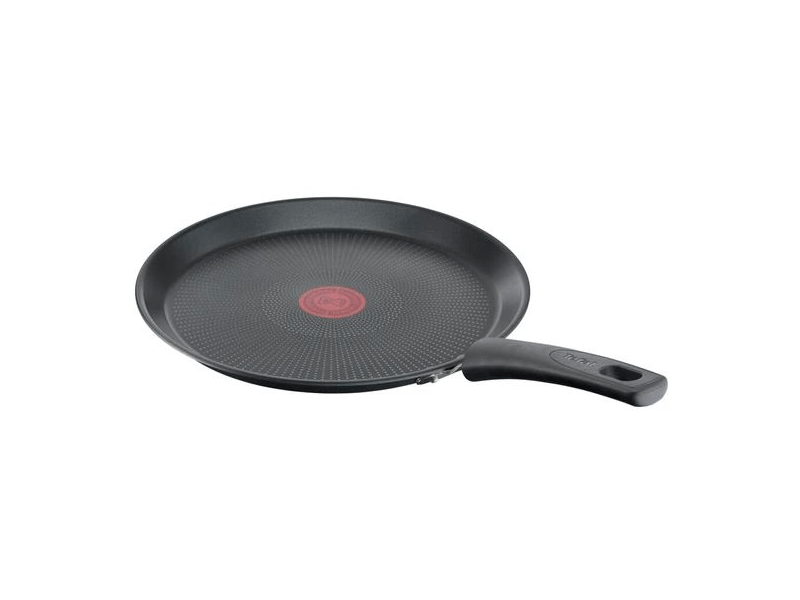 Tefal Ultimate palacsintasütő 25 cm (G2683872)