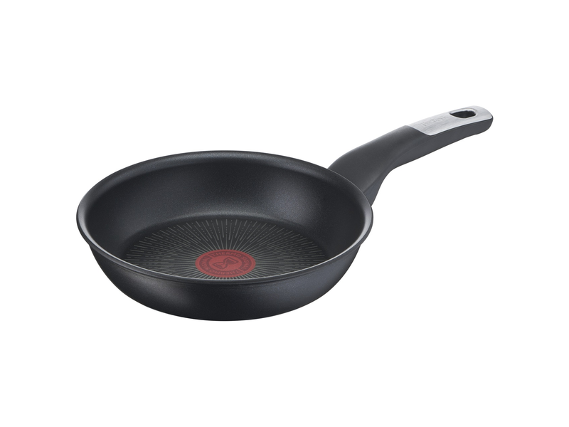 Tefal G2557572 unlimited wok serpenyő 22 cm