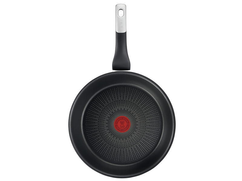 Tefal G2557572 unlimited wok serpenyő 22 cm