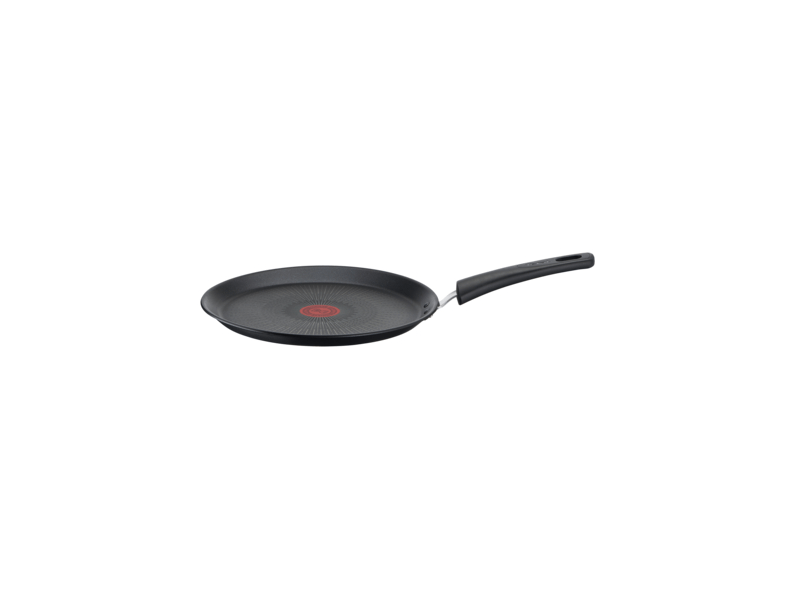 Tefal start&cook C2723853 serpenyő (25)