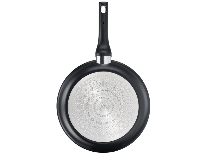 Tefal G2557572 unlimited wok serpenyő 22 cm