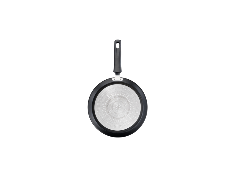 Tefal start&cook C2723853 serpenyő (25)