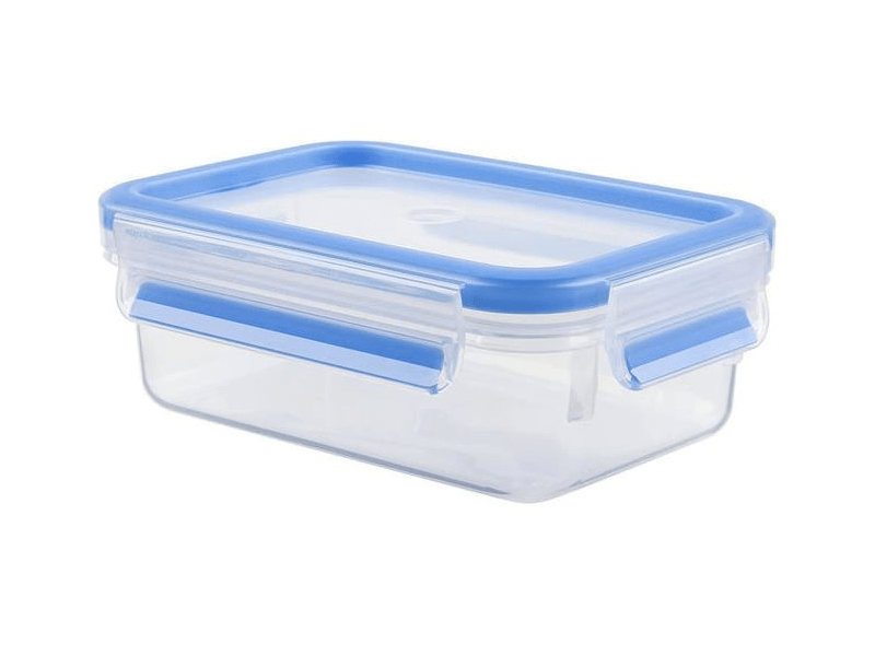 Tefal Masterseal Fresh 0,55L műanyag tárolóedény (K3021112)