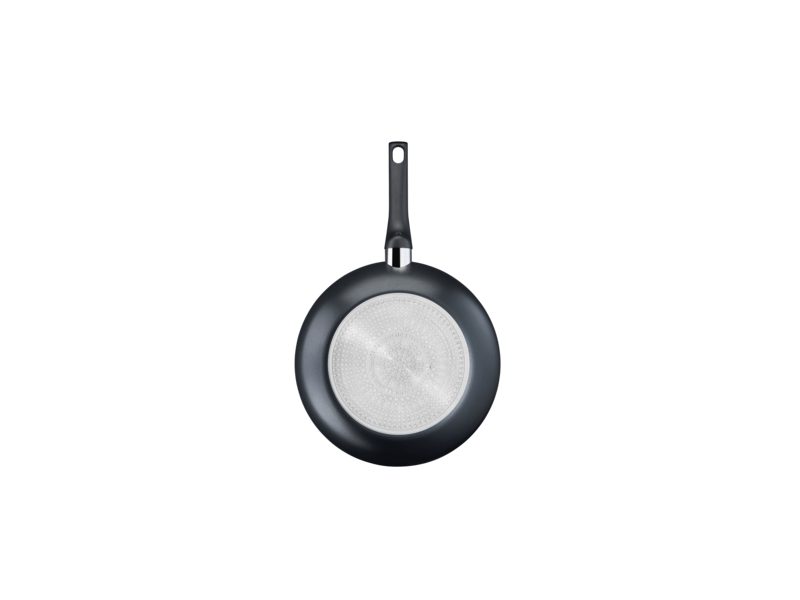 Tefal start&cook C2721953 wok serpenyő (28cm)