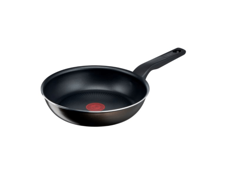 Tefal XL Intense 24 cm serpenyő (C3840453)